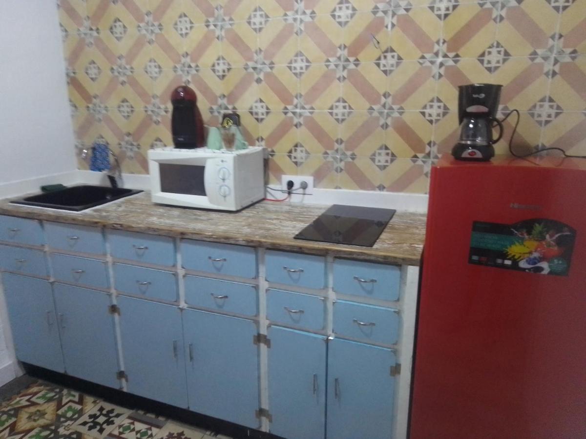 Apartmán La Gota De Leche 2 Sanlúcar de Barrameda Exteriér fotografie